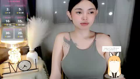mami abby online show from 06-28-26, 04:57