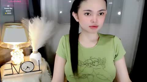 mami abby online show from 06-29-26, 04:51