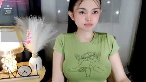 mami abby online show from 07-04-26, 10:05