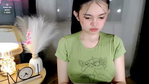 mami abby online show from 07-13-26, 01:52