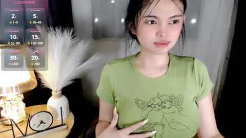 mami abby online show from 07-29-26, 05:16