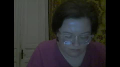 Marina online show from 09-26-25, 07:51