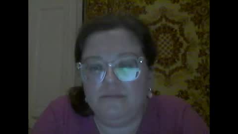 Marina online show from 10-12-25, 09:47