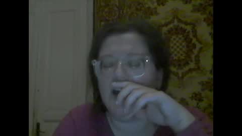 Marina online show from 10-15-25, 09:15