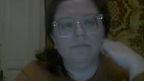 Marina online show from 10-20-25, 09:04