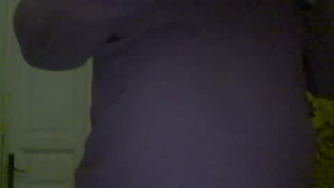 Marina online show from 11-09-25, 09:13