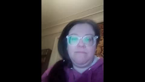 Marina online show from 02-06-26, 02:20