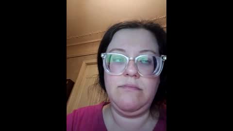 Marina online show from 04-15-26, 10:32