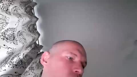 webmanxxx3030 online show from 09-30-25, 05:34