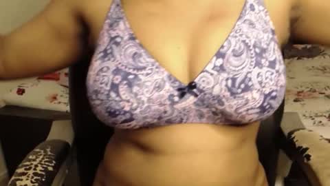 mina online show from 11-01-25, 06:59