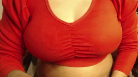 mina online show from 03-13-26, 09:43