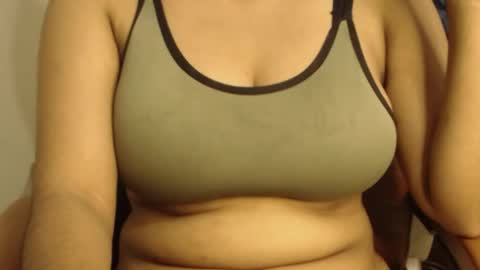 mina online show from 04-01-26, 04:48