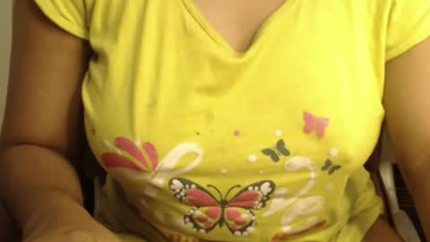 mina online show from 04-04-26, 11:51