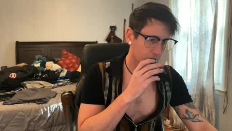 webslingxxxx online show from 11-14-25, 02:49