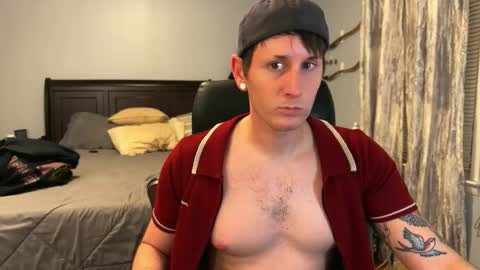 webslingxxxx online show from 11-20-25, 12:33