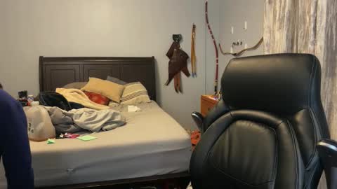 webslingxxxx online show from 12-16-25, 12:04