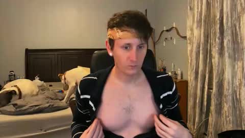 Snapshot of webslingxxxx chatting on 01-08-26, 11:51 webslingxxxx online show from 01-08-26, 11:51