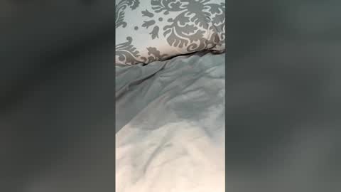 Sunshine online show from 03-14-26, 05:51