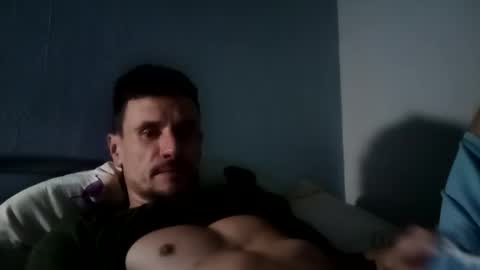 weci77 online show from 01-10-26, 03:47