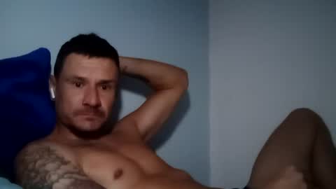 weci77 online show from 07-11-26, 12:02