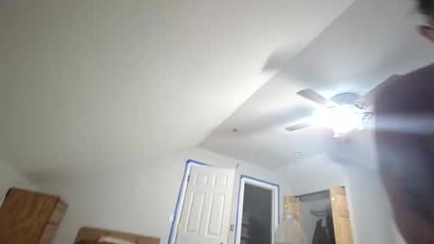 wecum2getdown online show from 03-13-26, 01:18