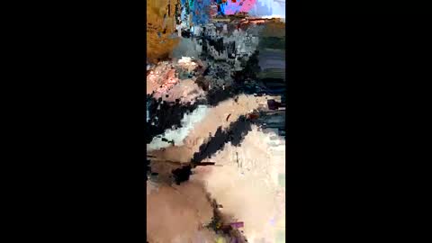 wecum2getdown online show from 04-26-26, 01:53