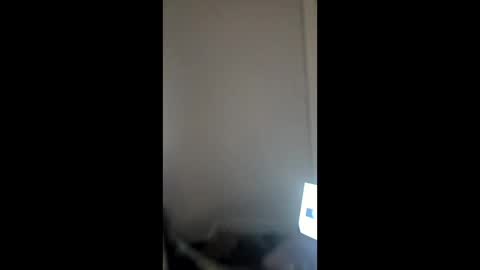 Snapshot of wecum2getdown chatting on 05-26-26, 04:52 wecum2getdown online show from 05-26-26, 04:52