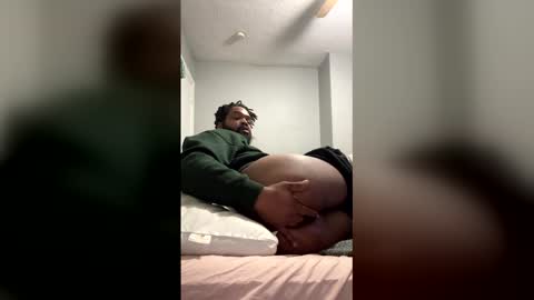 Snapshot of wedashit chatting on 12-16-25, 03:17 WeDaShit Come Vibe with me . online show from 12-16-25, 03:17