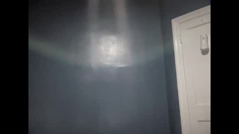 Snapshot of wedifferent_ chatting on 10-04-25, 09:07 wedifferent_ online show from 10-04-25, 09:07