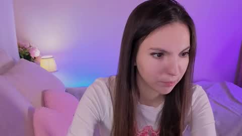 wednesday_evans online show from 02-20-26, 05:26