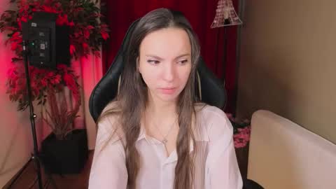 wednesday_evans online show from 03-03-26, 05:02