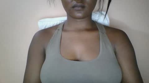 Snapshot of wednesday_mn chatting on 01-16-26, 09:41 wednesday_mn online show from 01-16-26, 09:41