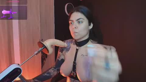 Wednesday   Please help me to reach 111 thumbs up online show from 11-08-25, 07:01