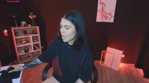 Wednesday   Please help me to reach 111 thumbs up online show from 11-25-25, 02:22