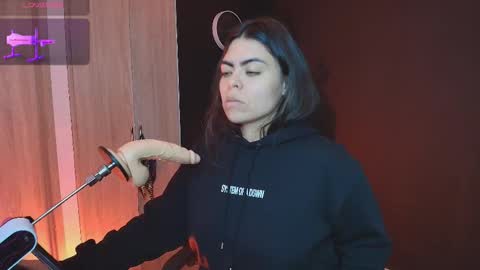 Wednesday   Please help me to reach 111 thumbs up online show from 12-13-25, 07:53