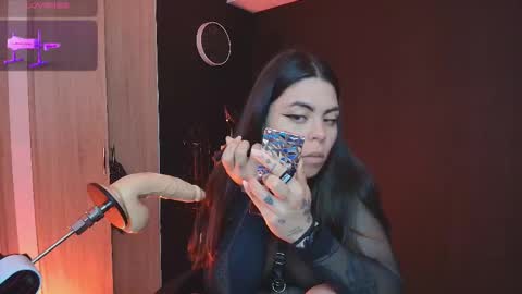 Wednesday   Please help me to reach 111 thumbs up online show from 12-17-25, 05:30