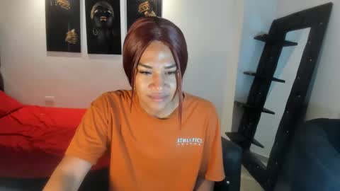 wednesholestarr online show from 10-21-25, 01:23