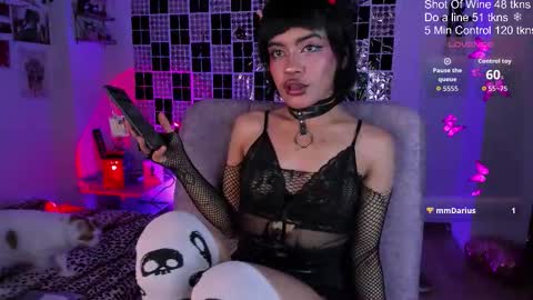 weed420moni online show from 09-13-25, 09:09