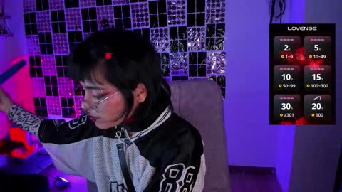 weed420moni online show from 09-23-25, 06:49