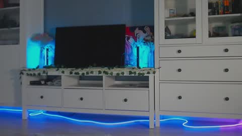 Snapshot of weed_princesss chatting on 12-16-24, 12:27  moon  online show from 12-16-24, 12:27