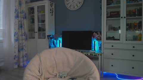 Snapshot of weed_princesss chatting on 12-30-24, 11:26  moon  online show from 12-30-24, 11:26