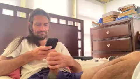 weedwacker43 online show from 11-27-25, 02:08