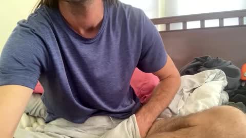 weedwacker43 online show from 02-17-26, 05:52