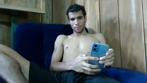 weedysmoky online show from 09-08-25, 04:17