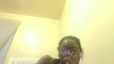 Snapshot of weeklyrush chatting on 02-25-25, 10:07 GoddessRush online show from 02-25-25, 10:07