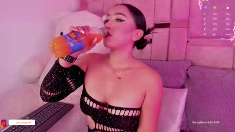 Wennsheng online show from 02-26-26, 05:23