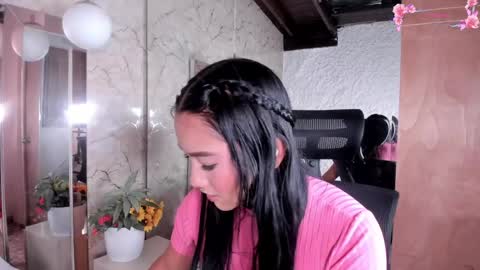 Snapshot of ween_sheng_ chatting on 05-27-26, 05:10 Wennsheng online show from 05-27-26, 05:10