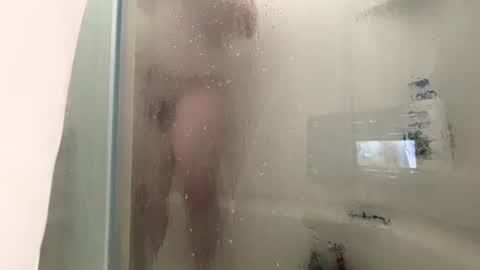 Snapshot of weenieboy08 chatting on 02-23-26, 12:19 weenieboy08 online show from 02-23-26, 12:19