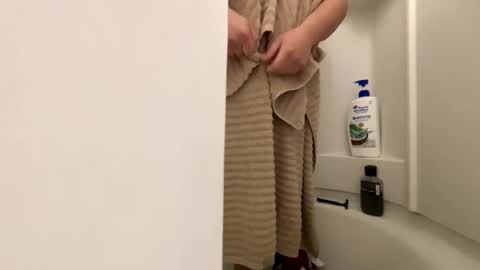 Snapshot of weenieboy08 chatting on 03-02-26, 07:21 weenieboy08 online show from 03-02-26, 07:21