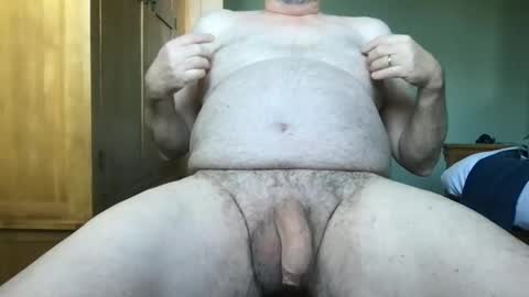 Snapshot of weeskank chatting on 02-17-26, 10:45 weeskank online show from 02-17-26, 10:45